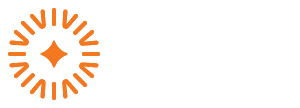 AregAI