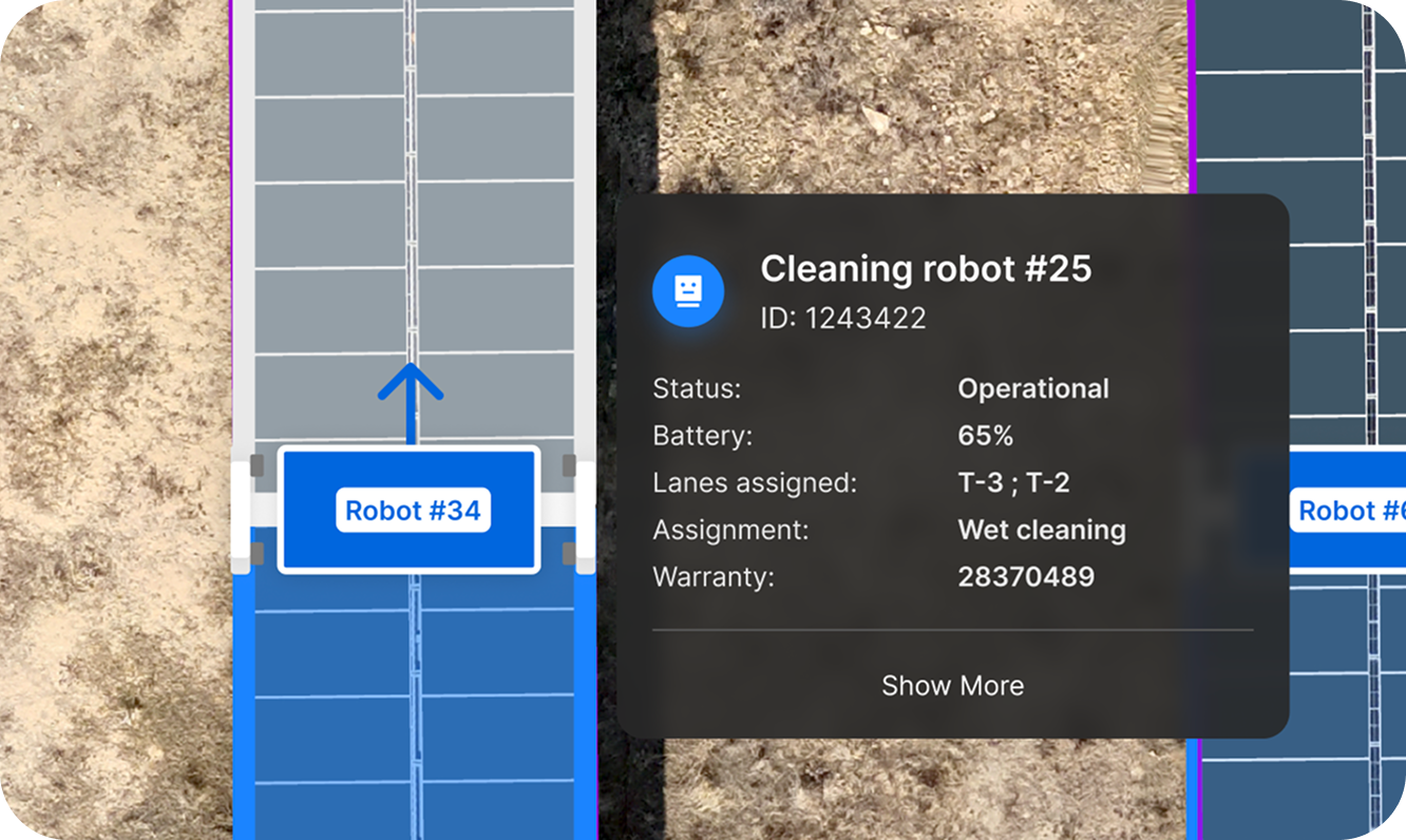 image - 2025-12-15T024113.926