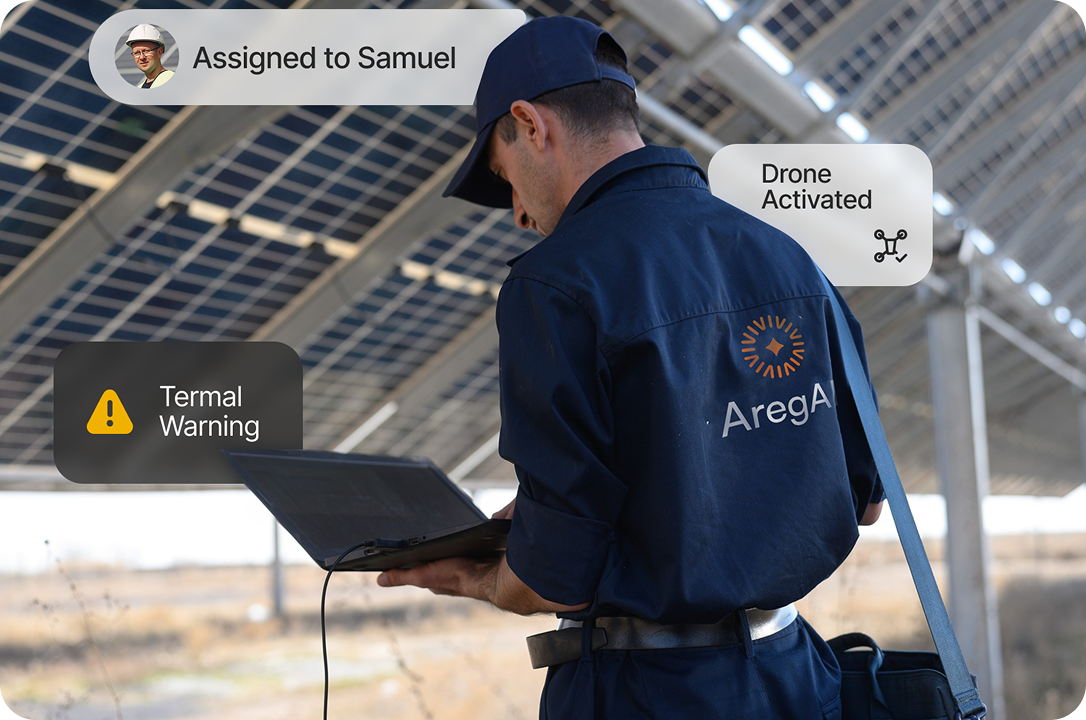 image - 2026-04-03T154539.463