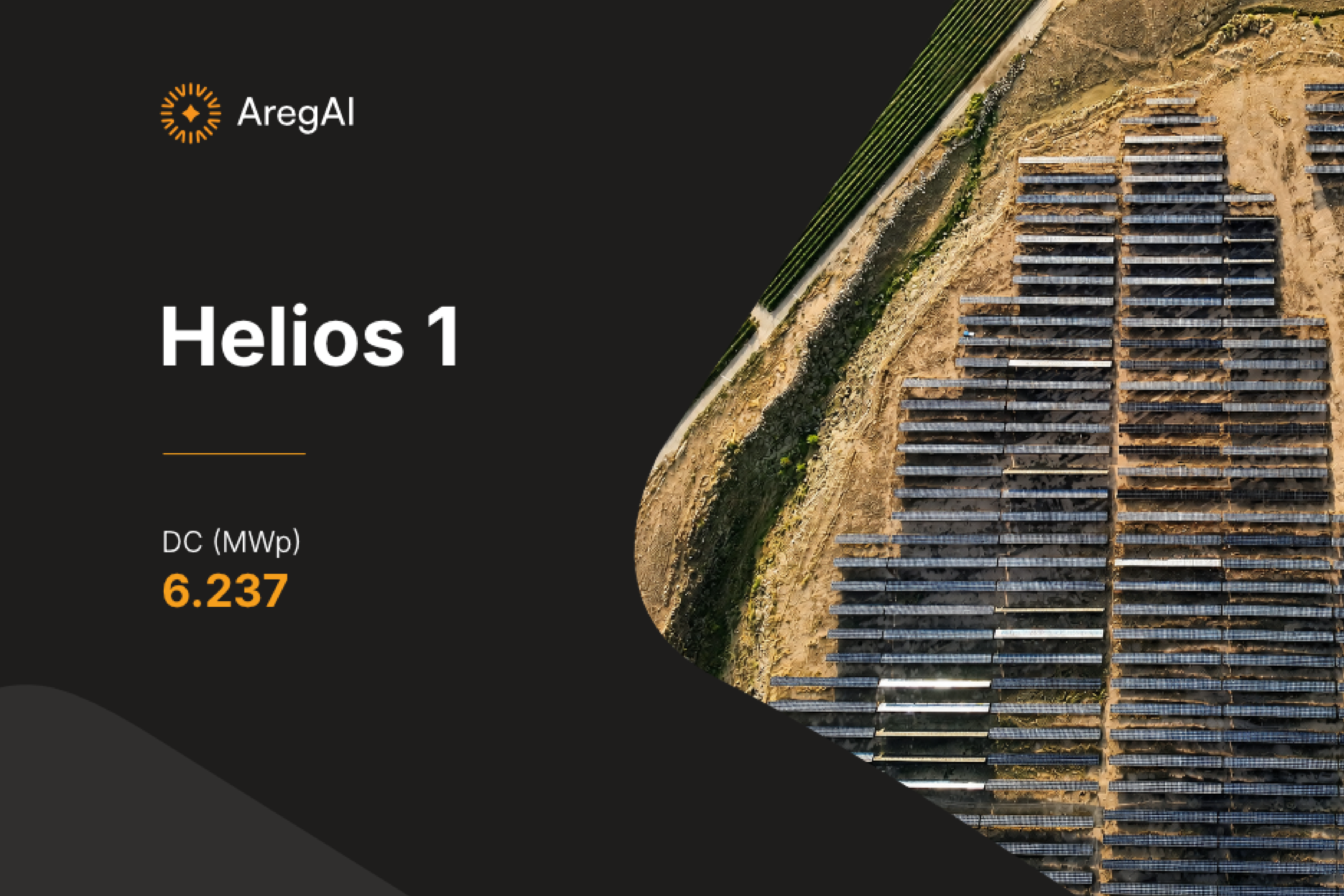 Helios 1