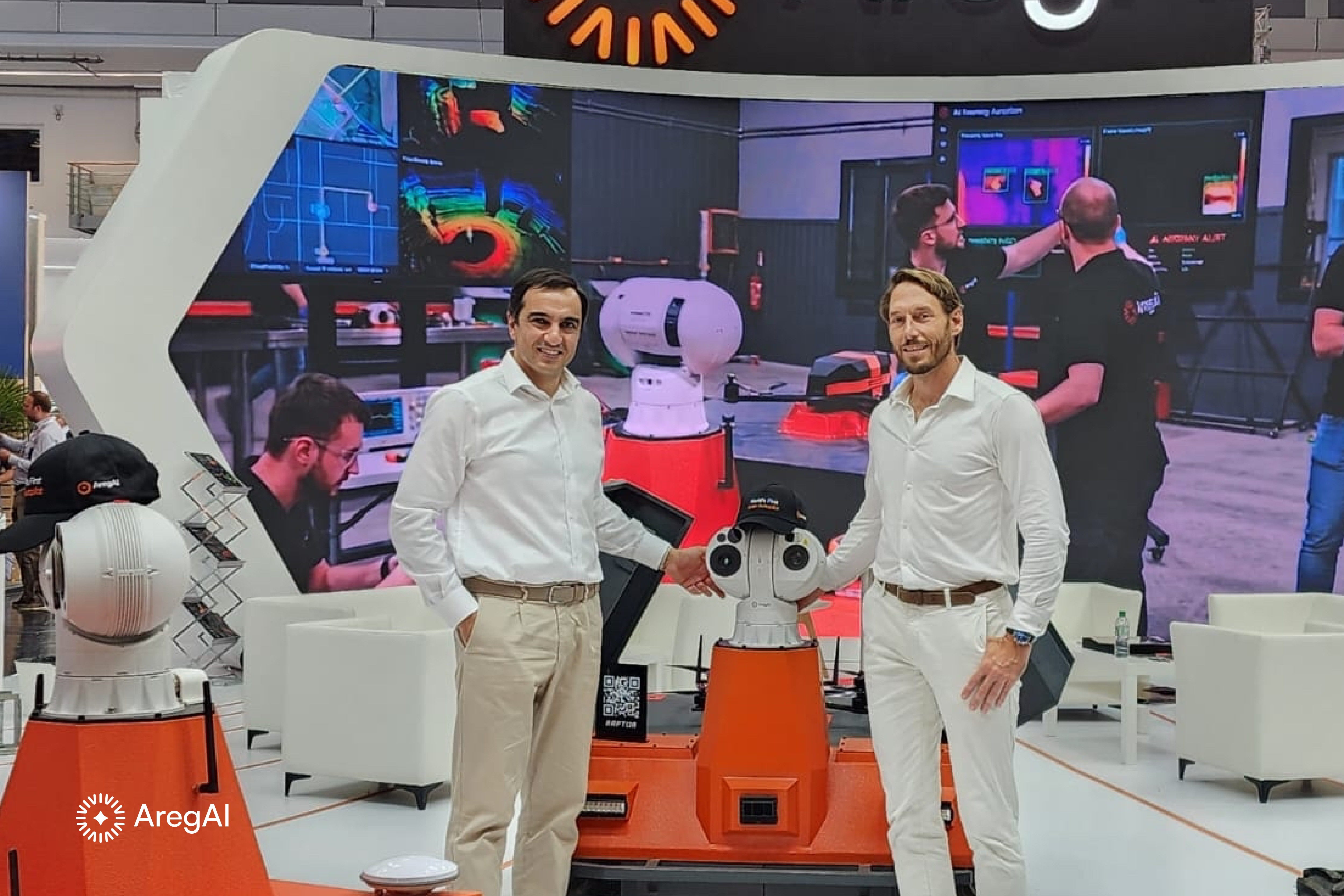 Intersolar