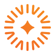 Symbol_Main