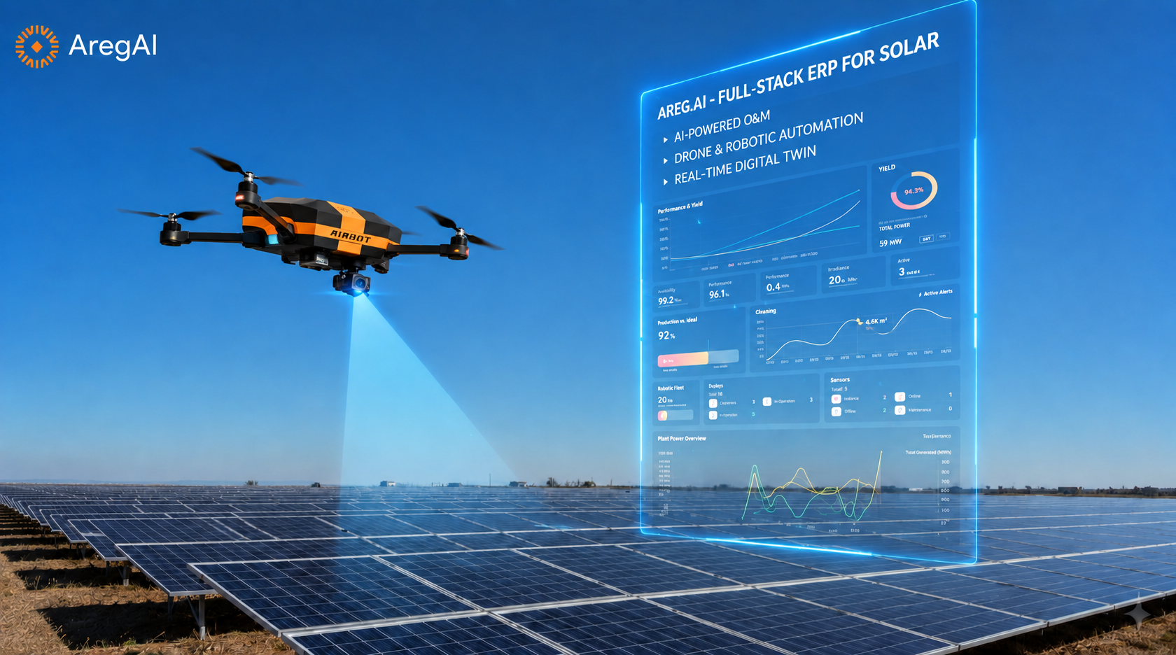 ChatGPT Image Aug 26, 2026, 11_33_08 AM
